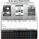Illustration for article titled U.S. Police Are Giving Away Keylogging Software as a Safety Measure